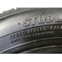 Автошини Yokohama Guardex 600 Plus S 155/65 R13  73 6мм  Зимова Б/У