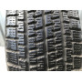 Автошини Yokohama Guardex 600 Plus S 155/65 R13  73 6мм  Зимова Б/У