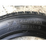 Автошини Yokohama Guardex 600 Plus S 155/65 R13  73 6мм  Зимова Б/У