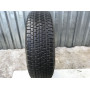 Автошини Yokohama Guardex 600 Plus S 155/65 R13  73 6мм  Зимова Б/У