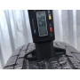 Автошини Yokohama Guardex 600 Plus S 155/65 R13  73 6мм  Зимова Б/У