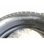 Автошини Yokohama Guardex 600 Plus S 155/65 R13  73 6мм  Зимова Б/У