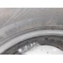 Автошини Yokohama W-DRIVE 155/80 R13  79Т 5мм  Зима Б/У