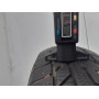 Автошини Yokohama W-DRIVE 155/80 R13  79Т 5мм  Зима Б/У