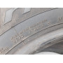 Автошини Yokohama W-DRIVE 155/80 R13  79Т 5мм  Зима Б/У