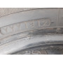 Автошини Yokohama W-DRIVE 155/80 R13  79Т 5мм  Зима Б/У