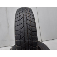 Автошини Yokohama W-DRIVE 155/80 R13  79Т 5мм  Зима Б/У