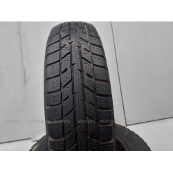 Автошини Yokohama W-DRIVE 155/80 R13  79Т 5мм  Зима Б/У