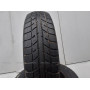 Автошини Yokohama W-DRIVE 155/80 R13  79Т 5мм  Зима Б/У