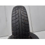 Автошини Yokohama W-DRIVE 155/80 R13  79Т 5мм  Зима Б/У