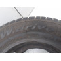 Автошини Yokohama W-DRIVE 155/80 R13  79Т 5мм  Зима Б/У