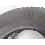Автошини Yokohama W-DRIVE 155/80 R13  79Т 5мм  Зима Б/У