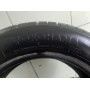 Автошини Yokohama A-509 165/65 R14  78Т 6мм  Літо Б/У