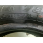 Автошини Yokohama A-509 165/65 R14  78Т 6мм  Літо Б/У