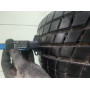Автошини Yokohama A-509 165/65 R14  78Т 6мм  Літо Б/У