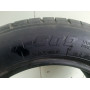 Автошини Yokohama A-509 165/65 R14  78Т 6мм  Літо Б/У