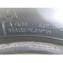 Автошини Yokohama A-509 165/65 R14  78Т 6мм  Літо Б/У
