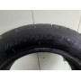 Автошини Yokohama A-509 165/65 R14  78Т 6мм  Літо Б/У