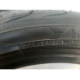 Автошини Yokohama S.drive 175/50 R16  77Т 7мм  Літо Б/У