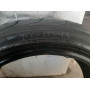 Автошини Yokohama S.drive 175/50 R16  77Т 7мм  Літо Б/У