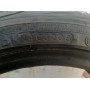 Автошини Yokohama S.drive 175/50 R16  77Т 7мм  Літо Б/У