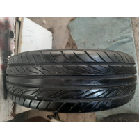 Автошини Yokohama S.drive 175/50 R16  77Т 7мм  Літо Б/У
