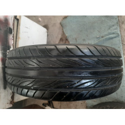 Автошини Yokohama S.drive 175/50 R16  77Т 7мм  Літо Б/У
