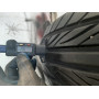 Автошини Yokohama S.drive 175/50 R16  77Т 7мм  Літо Б/У