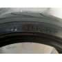 Автошини Yokohama S.drive 175/50 R16  77Т 7мм  Літо Б/У