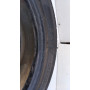 Автошини Yokohama А539 175/50 R16  87V 5мм  Літо Б/У