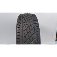 Автошини Yokohama А539 175/50 R16  87V 5мм  Літо Б/У