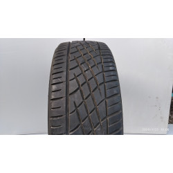 Автошини Yokohama А539 175/50 R16  87V 5мм  Літо Б/У