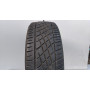 Автошини Yokohama А539 175/50 R16  87V 5мм  Літо Б/У