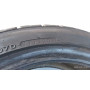 Автошини Yokohama А539 175/50 R16  87V 5мм  Літо Б/У