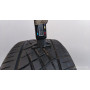 Автошини Yokohama А539 175/50 R16  87V 5мм  Літо Б/У