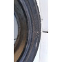 Автошини Yokohama А539 175/50 R16  87V 5мм  Літо Б/У