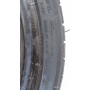 Автошини Yokohama А539 175/50 R16  87V 5мм  Літо Б/У