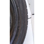 Автошини Yokohama А539 175/50 R16  87V 5мм  Літо Б/У
