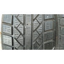 Автошини Yokohama Winter T F601 175/60 R15  81T 4мм  Зимова Б/У