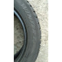 Автошини Yokohama Winter T F601 175/60 R15  81T 4мм  Зимова Б/У