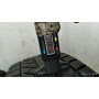 Автошини Yokohama Winter T F601 175/60 R15  81T 4мм  Зимова Б/У