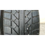 Автошини Yokohama Winter T F601 175/60 R15  81T 4мм  Зимова Б/У