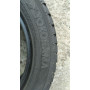 Автошини Yokohama Winter T F601 175/60 R15  81T 4мм  Зимова Б/У