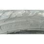 Автошини Yokohama Winter T F601 175/60 R15  81T 4мм  Зимова Б/У