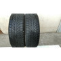 Автошини Yokohama Winter T F601 175/60 R15  81T 4мм  Зимова Б/У