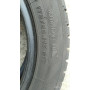 Автошини Yokohama Winter T F601 175/60 R15  81T 4мм  Зимова Б/У