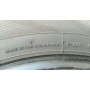 Автошини Yokohama Winter T F601 175/60 R15  81T 4мм  Зимова Б/У