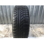 Автошини Yokohama Winter 185/55 R15  82 6мм  Зимова Б/У