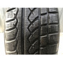 Автошини Yokohama Winter 185/55 R15  82 6мм  Зимова Б/У