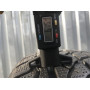 Автошини Yokohama Winter 185/55 R15  82 6мм  Зимова Б/У